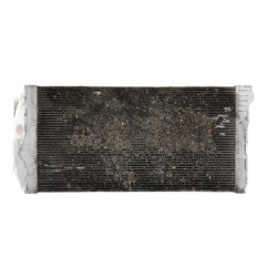 Radiateur eau BMW SERIE 5 F10