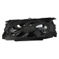 Ventilateur eau BMW SERIE 5 F10