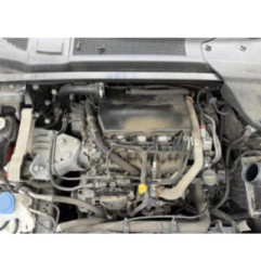 Bloc ABS (freins anti-blocage) LAND ROVER DISCOVERY SPORT Photo n°8