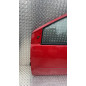 Porte avant gauche RENAULT TWINGO 2