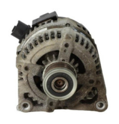 Alternateur FORD B-MAX Photo n°1