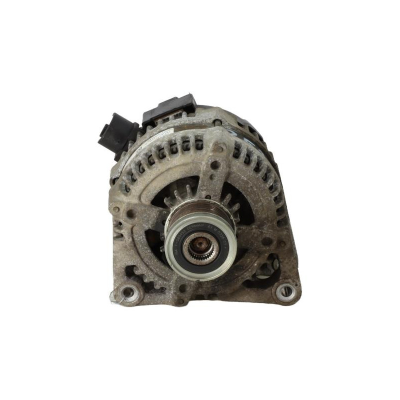 Alternateur FORD B-MAX