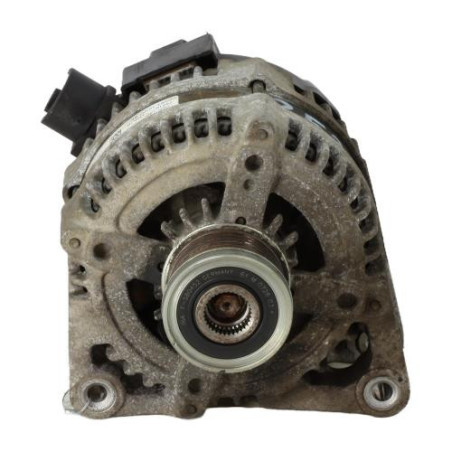 Alternateur FORD B-MAX Photo n°1