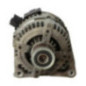 Alternateur FORD B-MAX