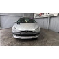Face avant PEUGEOT 206