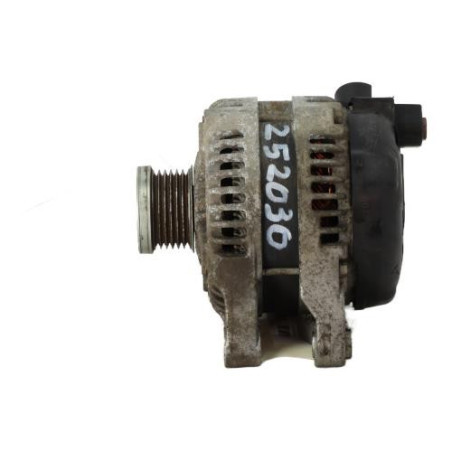 Alternateur FORD B-MAX