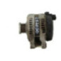 Alternateur FORD B-MAX