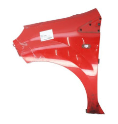 Aile avant gauche RENAULT TWINGO 2 Photo n°1