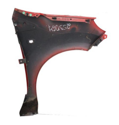 Aile avant gauche RENAULT TWINGO 2