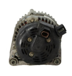 Alternateur FORD B-MAX Photo n°3