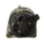 Alternateur FORD B-MAX