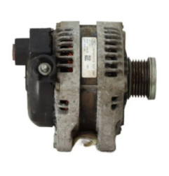 Alternateur FORD B-MAX Photo n°4