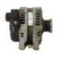 Alternateur FORD B-MAX