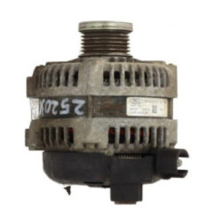 Alternateur FORD B-MAX Photo n°5