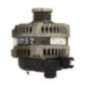 Alternateur FORD B-MAX