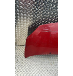 Capot RENAULT TWINGO 2