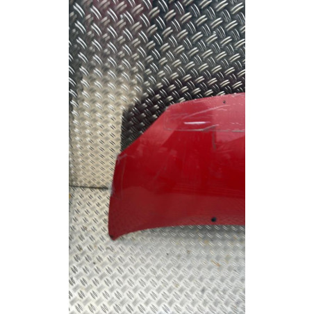 Capot RENAULT TWINGO 2