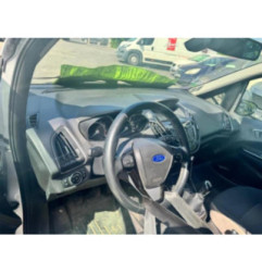 Alternateur FORD B-MAX Photo n°8