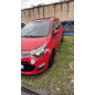 Moteur essuie glace avant RENAULT TWINGO 2