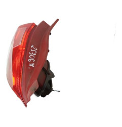 Feu arriere principal droit (feux) RENAULT TWINGO 2