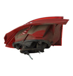 Feu arriere principal droit (feux) RENAULT TWINGO 2 Photo n°3