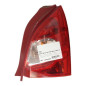 Feu arriere principal droit (feux) RENAULT TWINGO 2