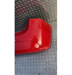 Pare choc arriere RENAULT TWINGO 2