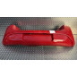 Pare choc arriere RENAULT TWINGO 2