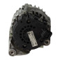 Alternateur BMW SERIE 5 F10