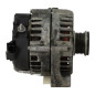 Alternateur BMW SERIE 5 F10