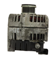 Alternateur BMW SERIE 5 F10 Photo n°5