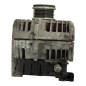 Alternateur BMW SERIE 5 F10