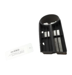 Grille de calandre gauche VOLKSWAGEN TOURAN 1 Photo n°4