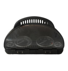 Compteur BMW SERIE 5 F10 Photo n°1