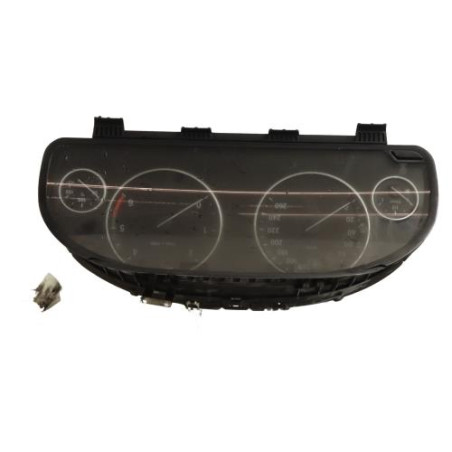 Compteur BMW SERIE 5 F10