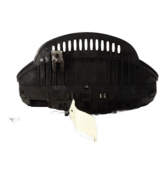 Compteur BMW SERIE 5 F10 Photo n°4