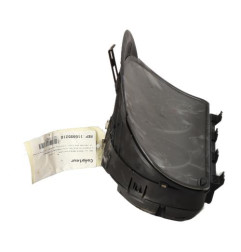 Compteur BMW SERIE 5 F10 Photo n°5