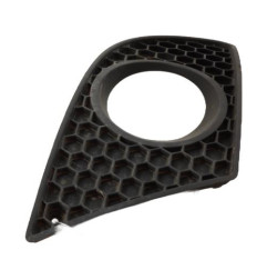 Enjoliveur anti brouillard SEAT LEON 2 Photo n°3