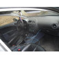 Enjoliveur anti brouillard SEAT LEON 2