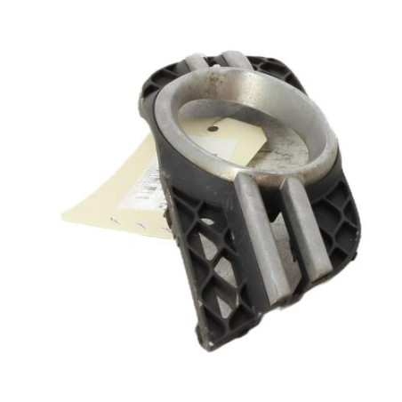 Grille de calandre droite MERCEDES CLASSE E 211