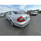 Grille de calandre droite MERCEDES CLASSE E 211