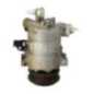 Compresseur clim FORD B-MAX