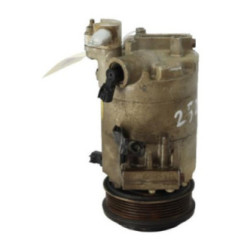 Compresseur clim FORD B-MAX