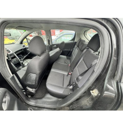 Enjoliveur anti brouillard PEUGEOT 207 Photo n°10