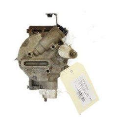 Compresseur clim FORD B-MAX Photo n°5