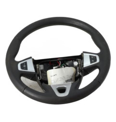 Volant RENAULT MEGANE 3 Photo n°1