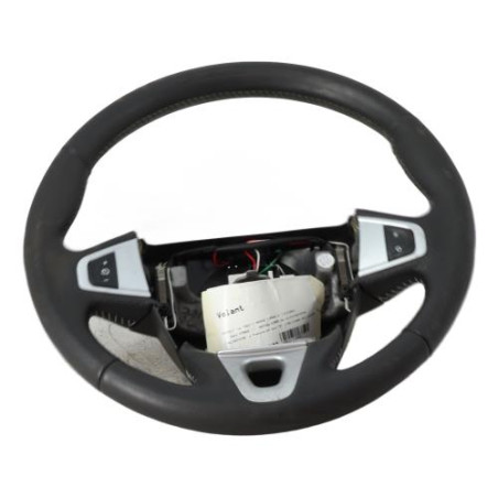 Volant RENAULT MEGANE 3 Photo n°1