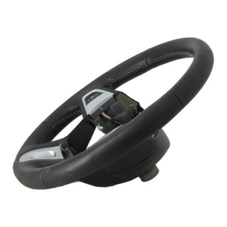 Volant RENAULT MEGANE 3