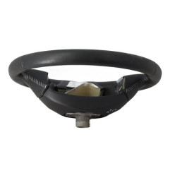 Volant RENAULT MEGANE 3 Photo n°3