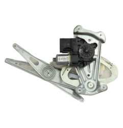 Moteur leve vitre avant droit RENAULT MEGANE 3